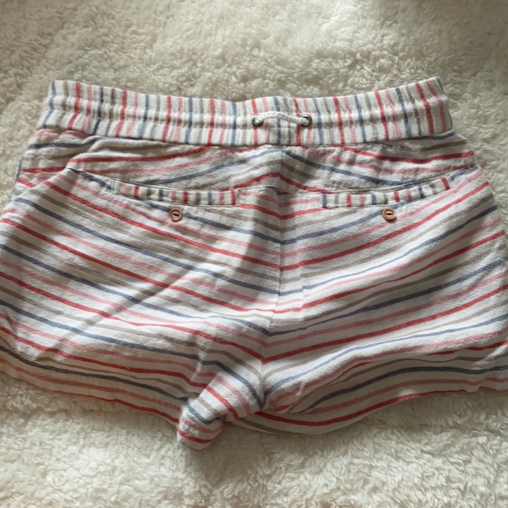 Jolt Shorts - Picture 3 of 3